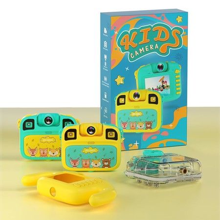 https://img.bestdeals.co.nz/products_pictures/781/78166_748474_F.jpg