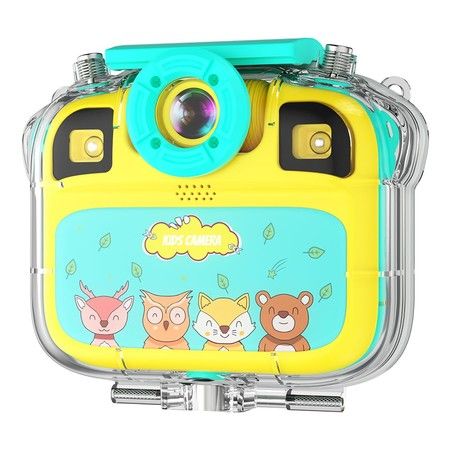 https://img.bestdeals.co.nz/products_pictures/781/78167_748476_F.jpg