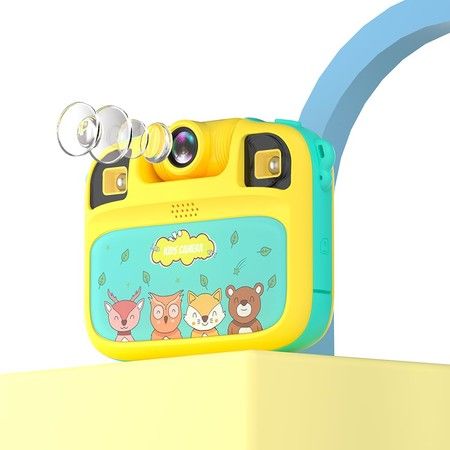 https://img.bestdeals.co.nz/products_pictures/781/78167_748477_F.jpg