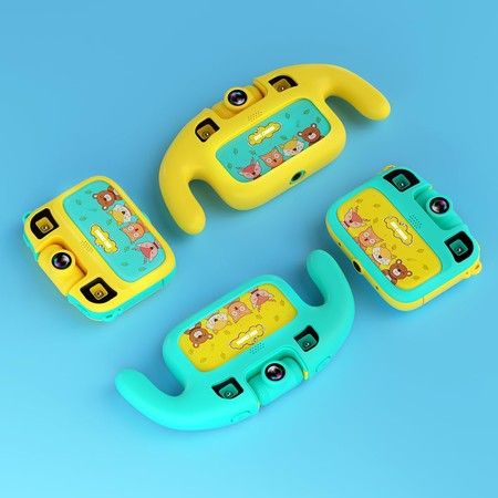 https://img.bestdeals.co.nz/products_pictures/781/78167_748478_F.jpg
