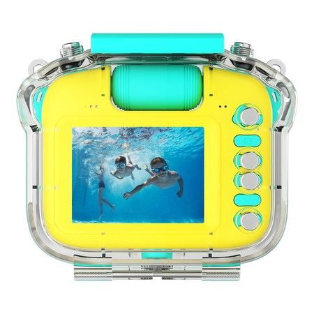 https://img.bestdeals.co.nz/products_pictures/781/78167_748479_F.jpg