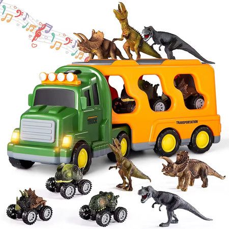 https://img.bestdeals.co.nz/products_pictures/781/78168_748481_F.jpg
