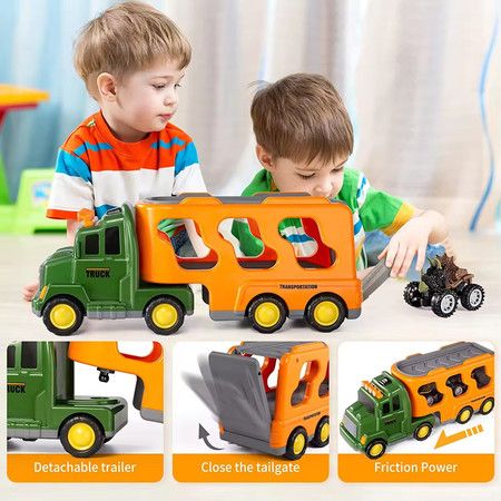https://img.bestdeals.co.nz/products_pictures/781/78168_748483_F.jpg