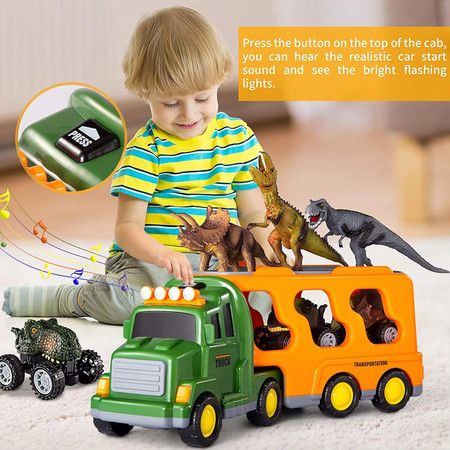 https://img.bestdeals.co.nz/products_pictures/781/78168_748486_F.jpg