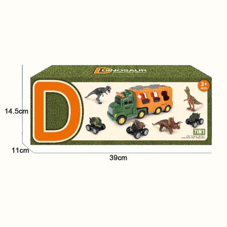 https://img.bestdeals.co.nz/products_pictures/781/78168_748488_F.jpg
