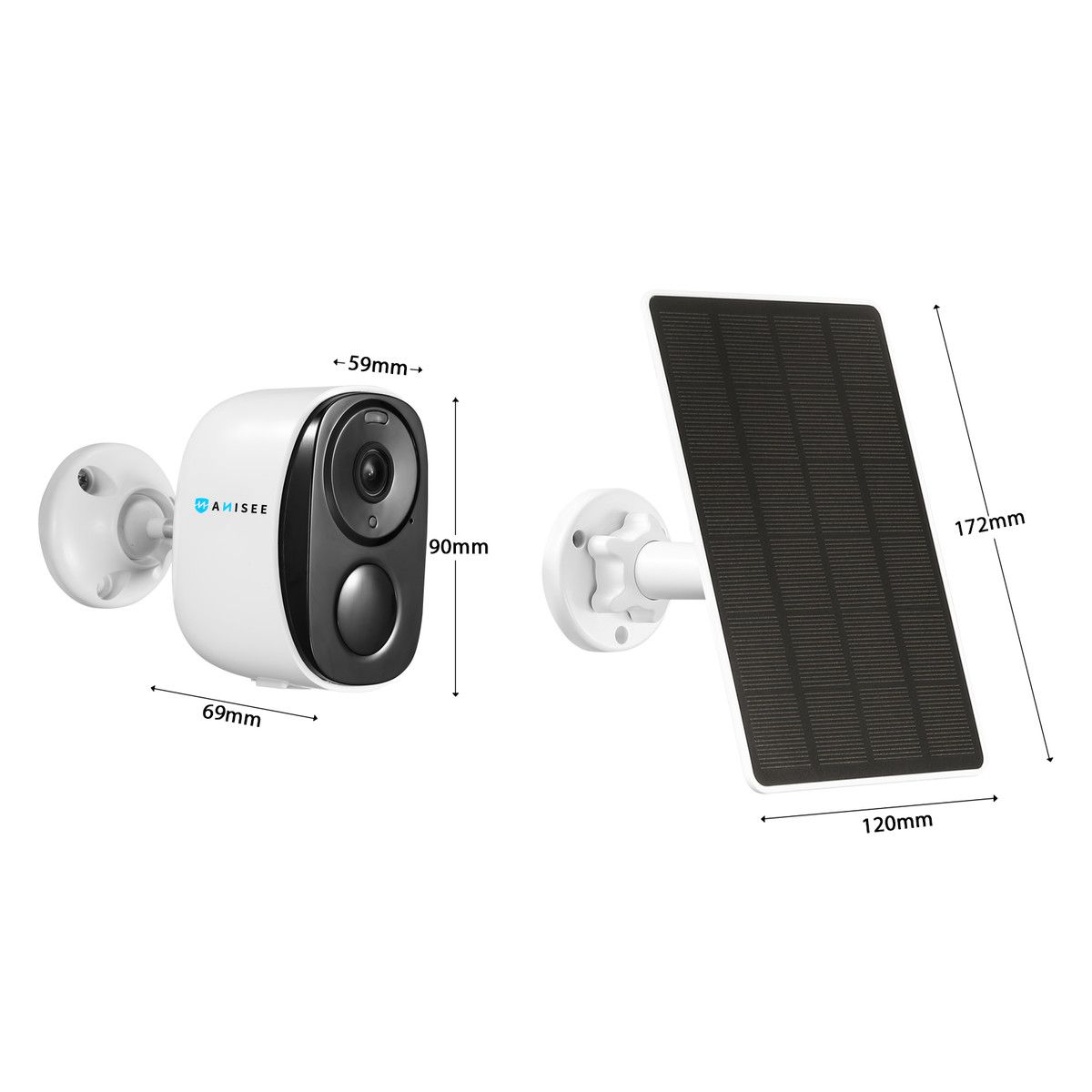 https://img.bestdeals.co.nz/products_pictures/781/78173_748536_F.jpg
