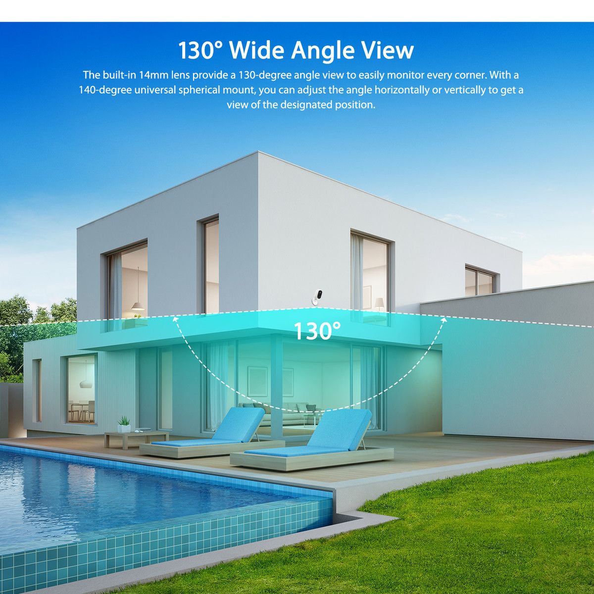 https://img.bestdeals.co.nz/products_pictures/781/78173_748537_F.jpg