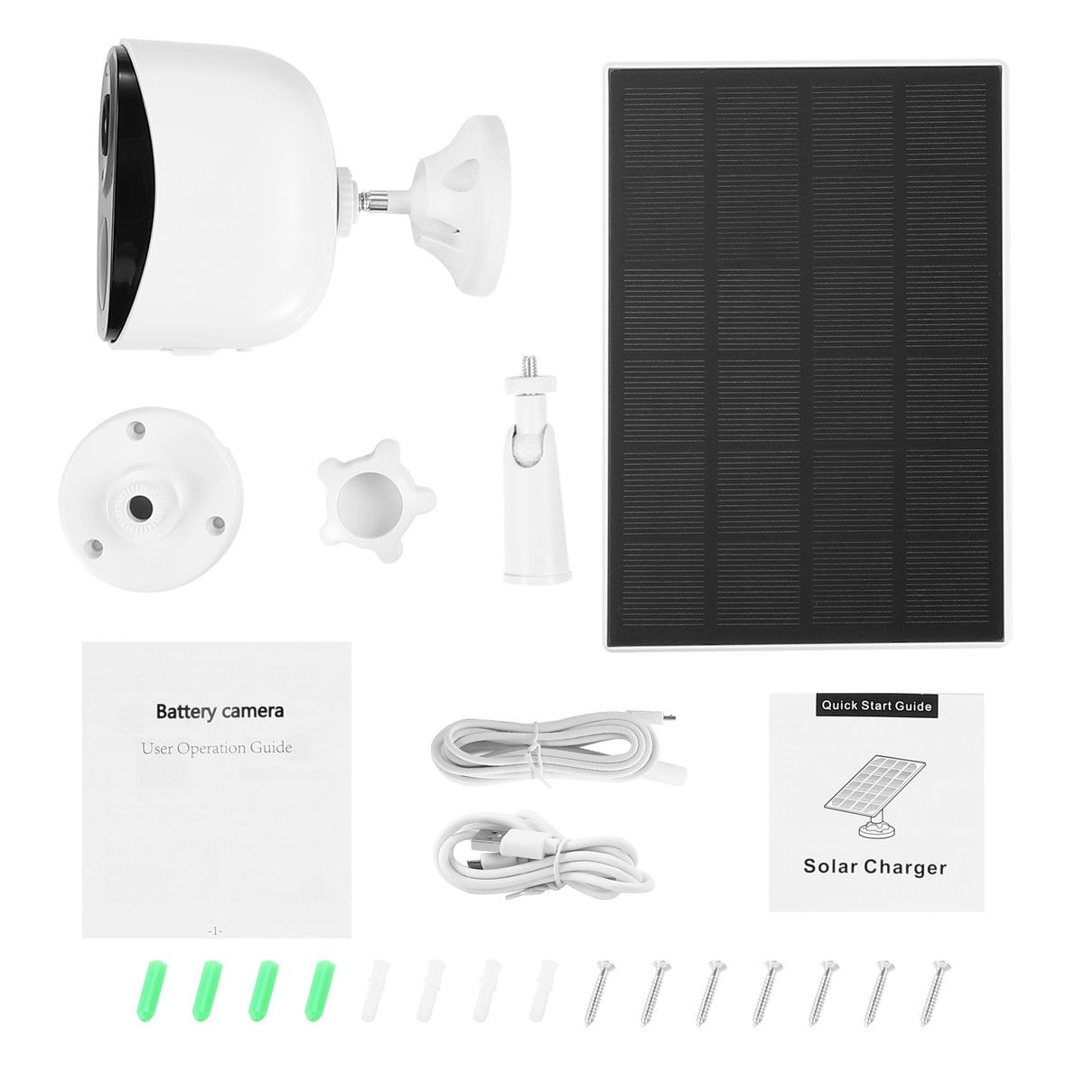 https://img.bestdeals.co.nz/products_pictures/781/78173_748538_F.jpg