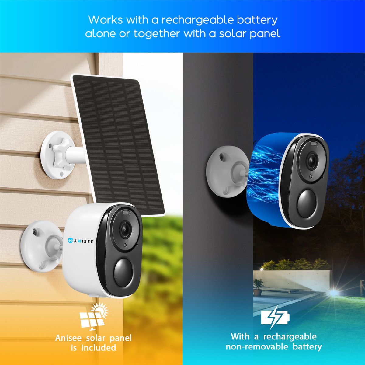 https://img.bestdeals.co.nz/products_pictures/781/78173_748539_F.jpg
