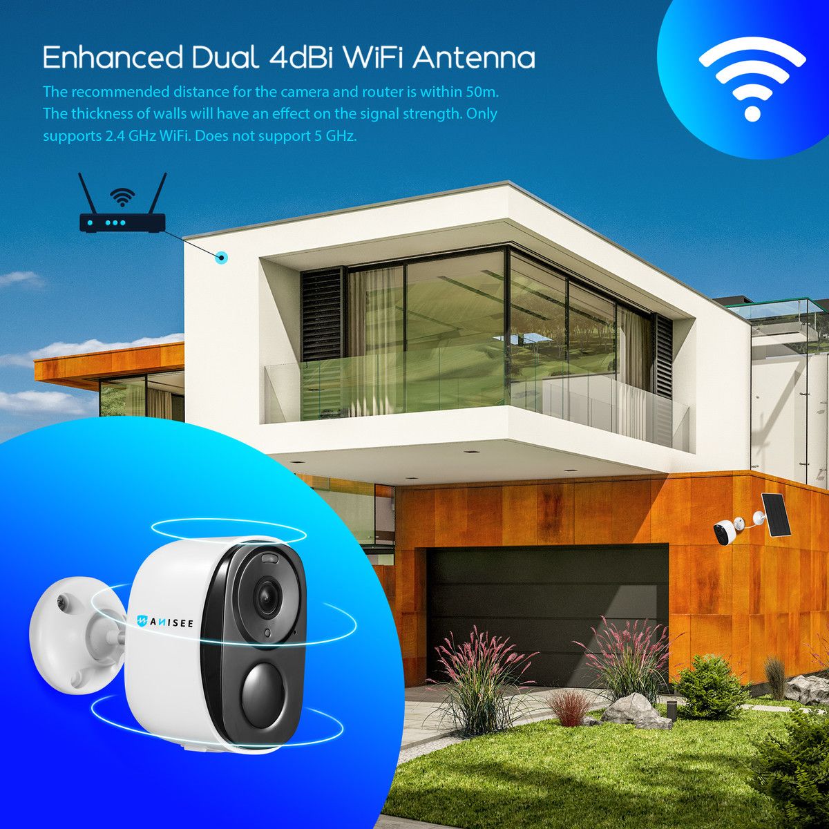 https://img.bestdeals.co.nz/products_pictures/781/78173_748540_F.jpg