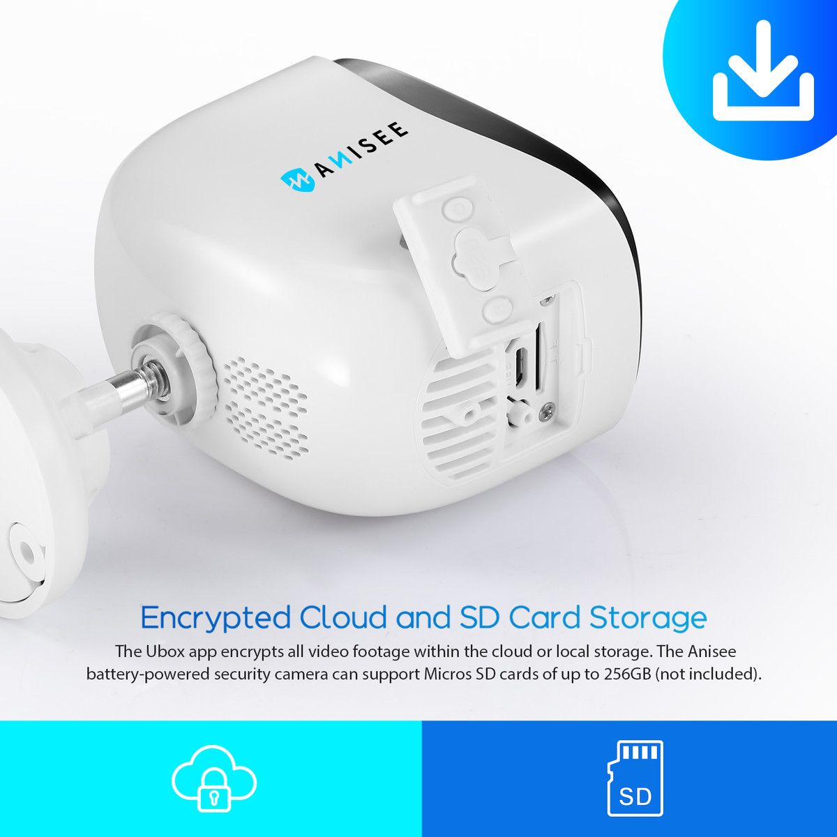 https://img.bestdeals.co.nz/products_pictures/781/78173_748541_F.jpg