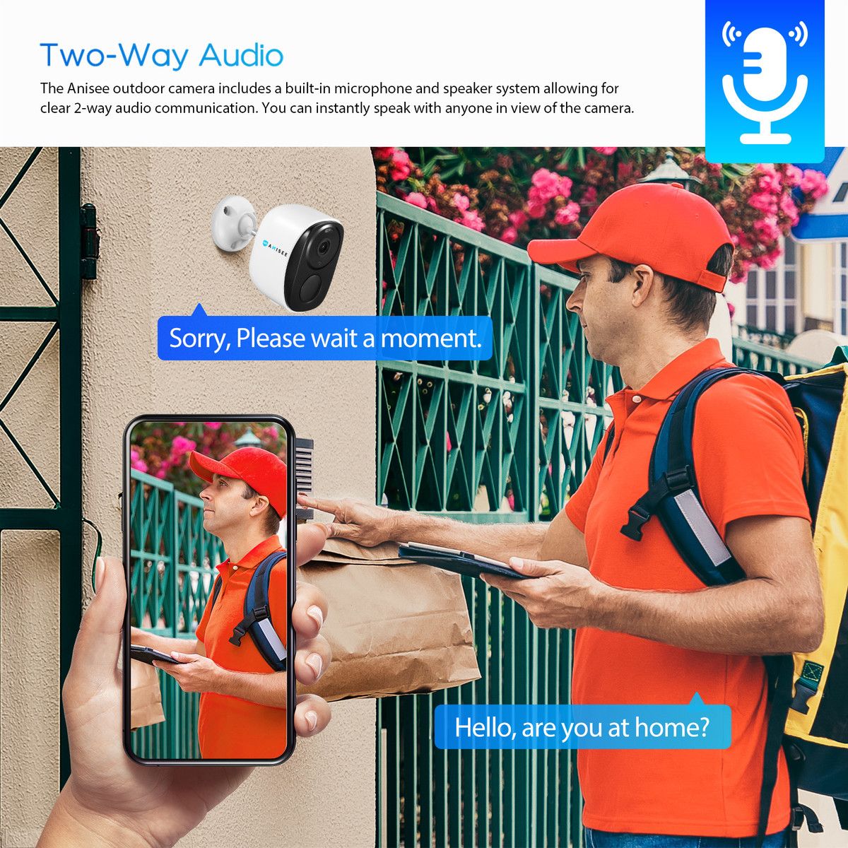 https://img.bestdeals.co.nz/products_pictures/781/78173_748542_F.jpg