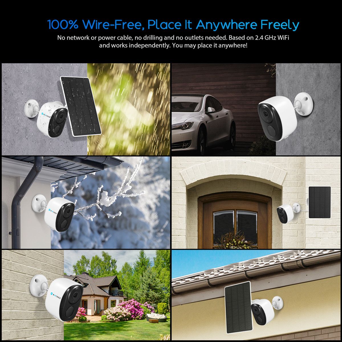https://img.bestdeals.co.nz/products_pictures/781/78173_748545_F.jpg
