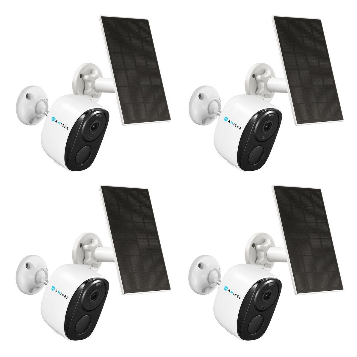 https://img.bestdeals.co.nz/products_pictures/781/78173_748547_F.jpg