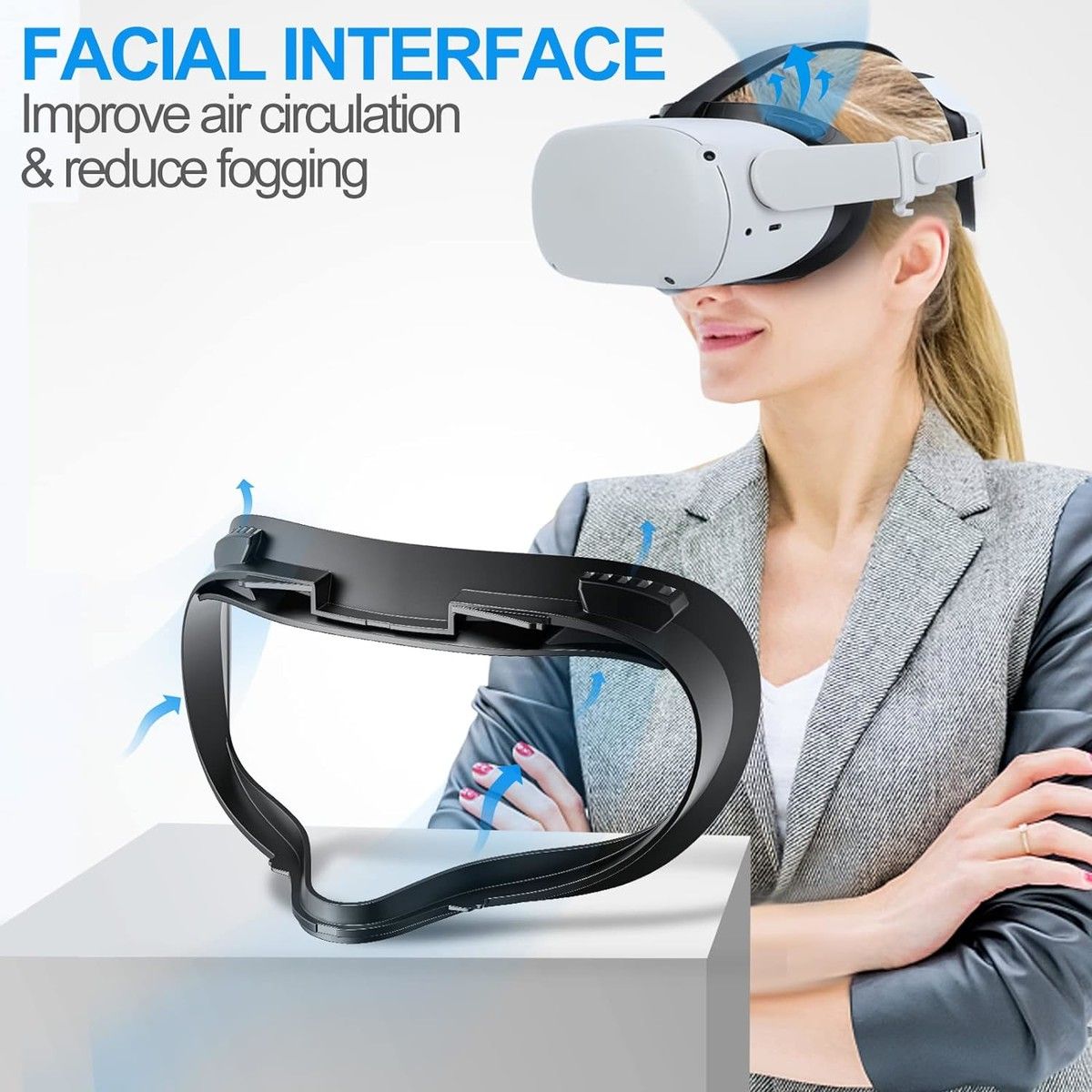 https://img.bestdeals.co.nz/products_pictures/781/78178_748598_F.jpg