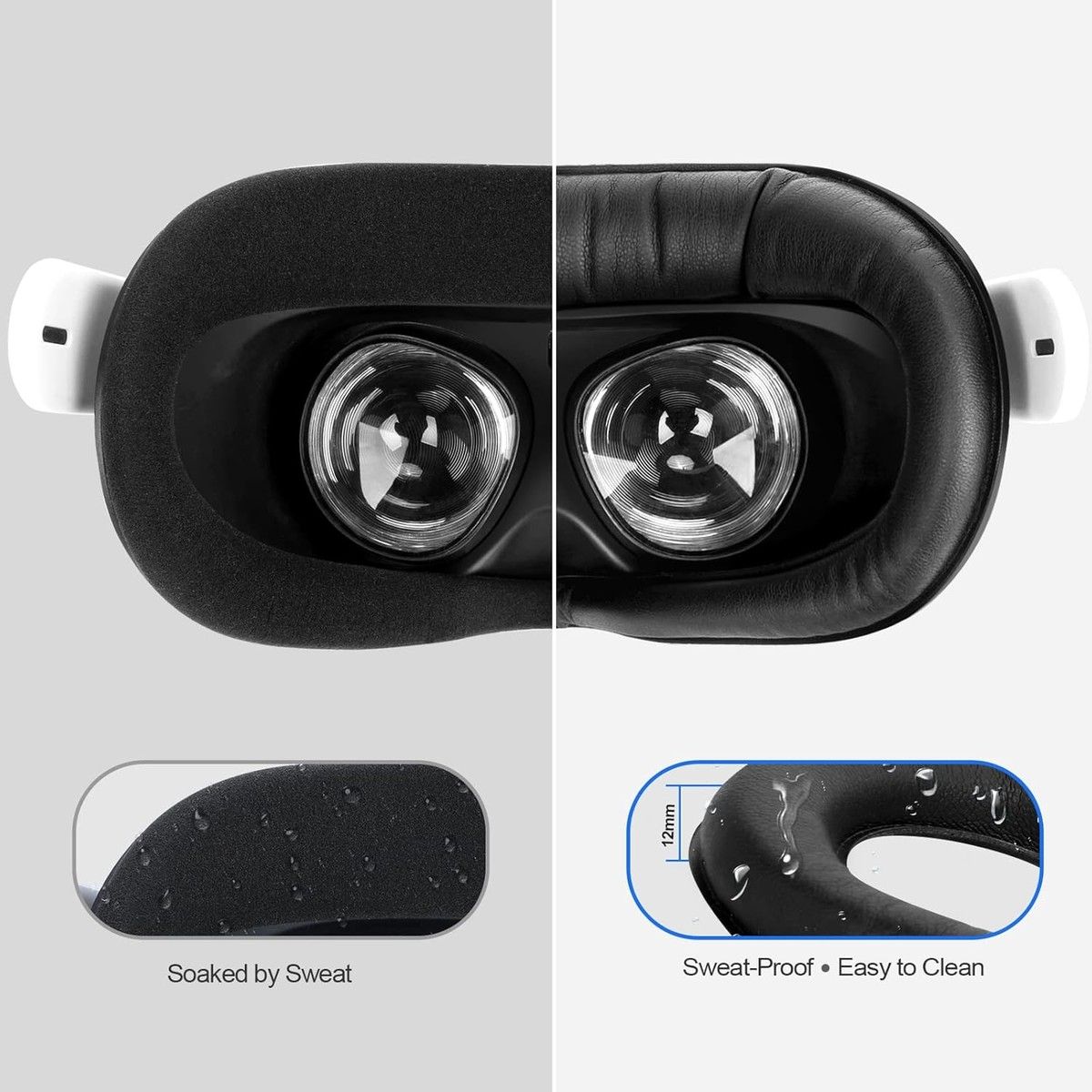 https://img.bestdeals.co.nz/products_pictures/781/78178_748599_F.jpg