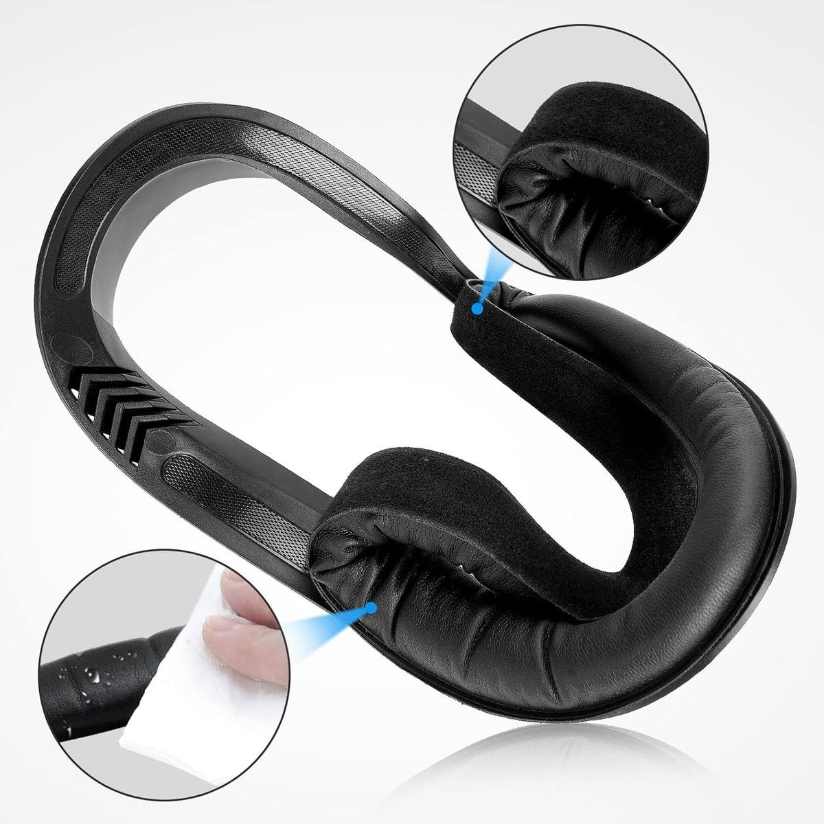 https://img.bestdeals.co.nz/products_pictures/781/78178_748600_F.jpg