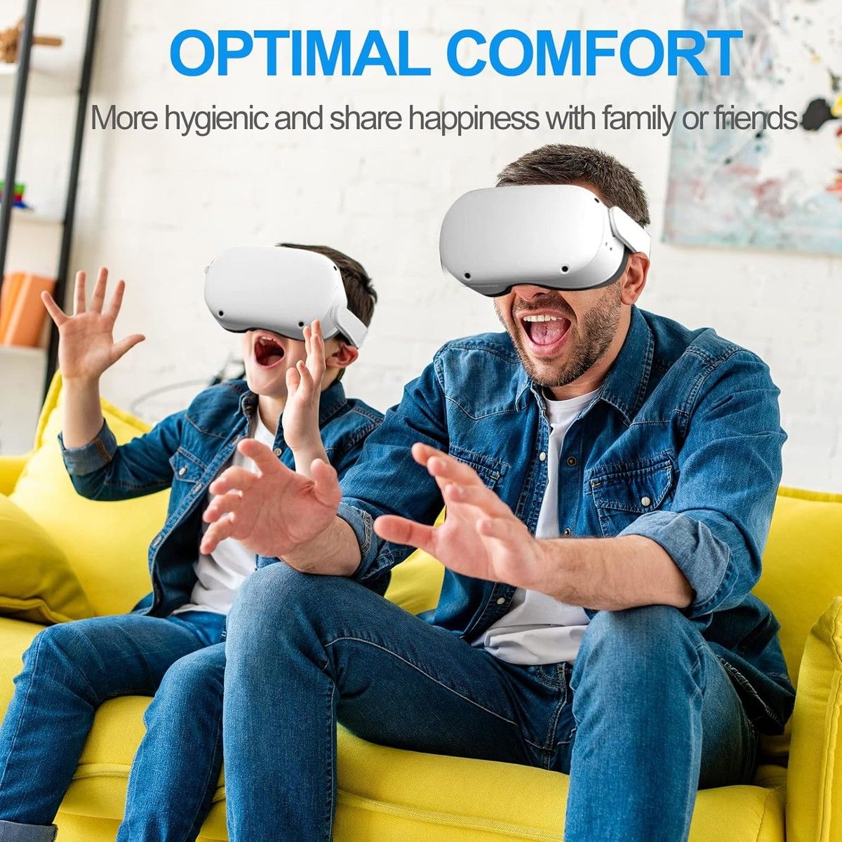https://img.bestdeals.co.nz/products_pictures/781/78178_748601_F.jpg