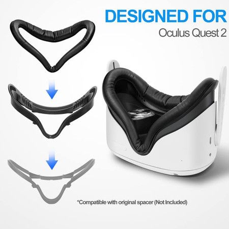 https://img.bestdeals.co.nz/products_pictures/781/78178_748602_F.jpg