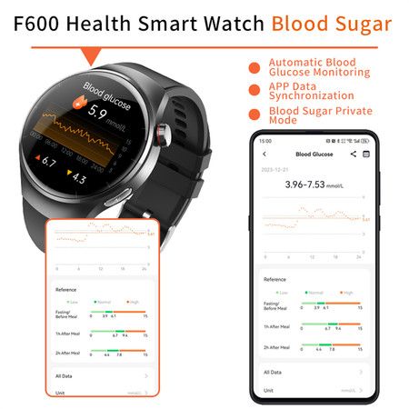 https://img.bestdeals.co.nz/products_pictures/781/78180_748614_F.jpg