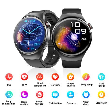 https://img.bestdeals.co.nz/products_pictures/781/78180_748623_F.jpg