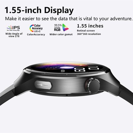 https://img.bestdeals.co.nz/products_pictures/781/78180_748629_F.jpg