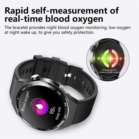 https://img.bestdeals.co.nz/products_pictures/781/78181_748650_F.jpg