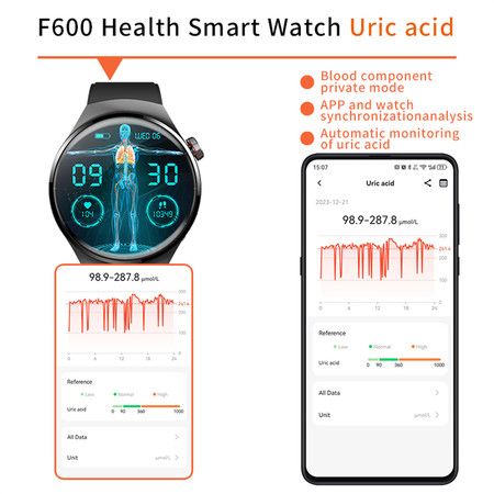 https://img.bestdeals.co.nz/products_pictures/781/78181_748652_F.jpg