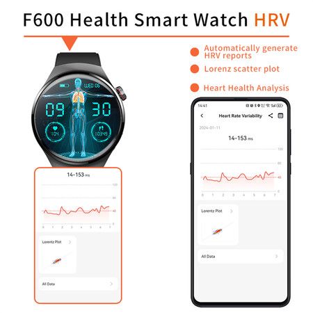 https://img.bestdeals.co.nz/products_pictures/781/78181_748653_F.jpg