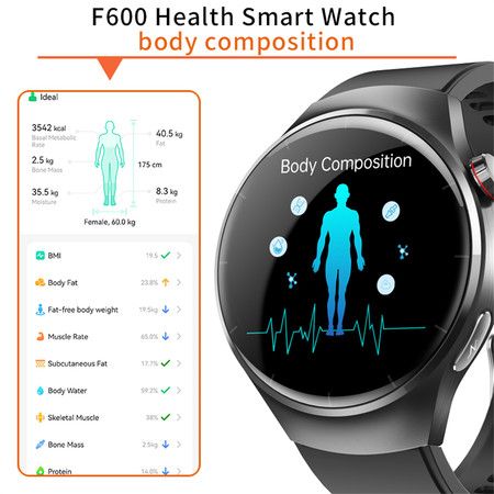 https://img.bestdeals.co.nz/products_pictures/781/78181_748658_F.jpg