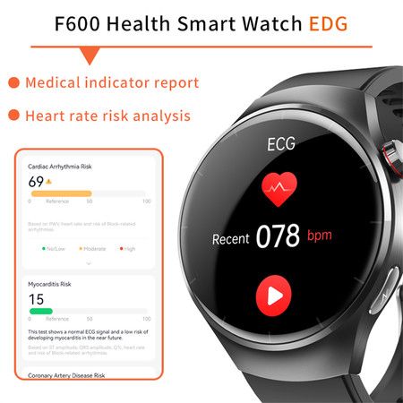 https://img.bestdeals.co.nz/products_pictures/781/78182_748695_F.jpg