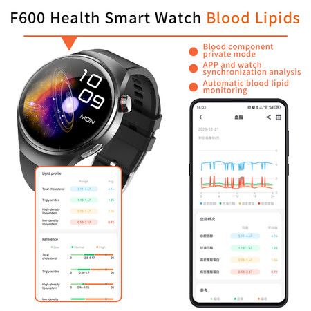 https://img.bestdeals.co.nz/products_pictures/781/78183_748726_F.jpg