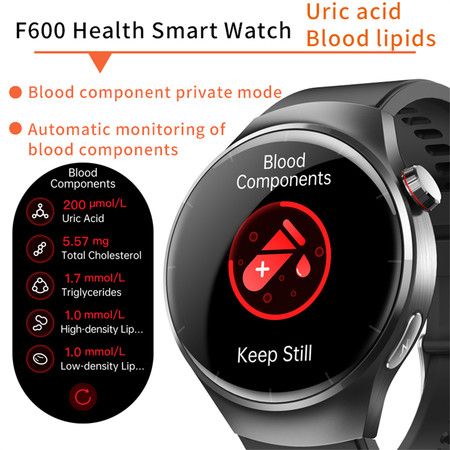 https://img.bestdeals.co.nz/products_pictures/781/78183_748731_F.jpg