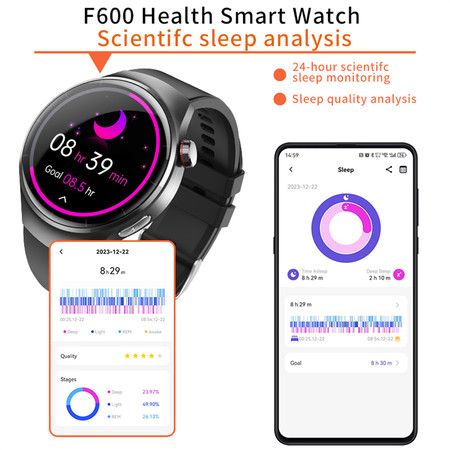 https://img.bestdeals.co.nz/products_pictures/781/78183_748732_F.jpg