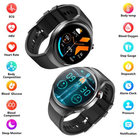 https://img.bestdeals.co.nz/products_pictures/781/78183_748739_F.jpg
