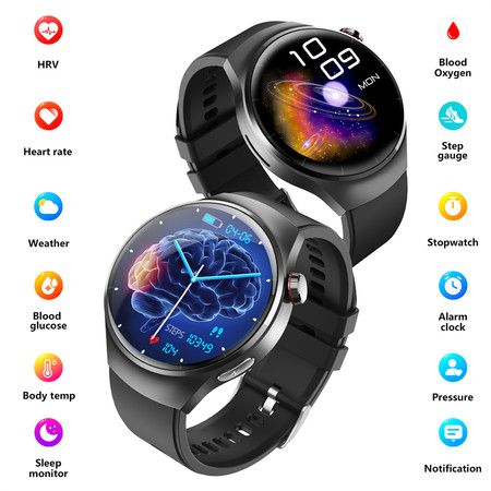 https://img.bestdeals.co.nz/products_pictures/781/78184_748775_F.jpg