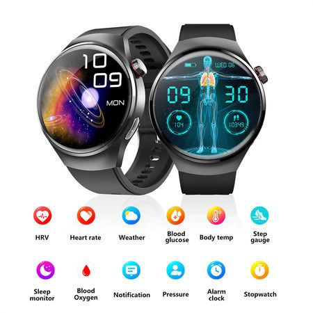 https://img.bestdeals.co.nz/products_pictures/781/78185_748812_F.jpg