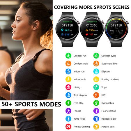 https://img.bestdeals.co.nz/products_pictures/781/78185_748816_F.jpg