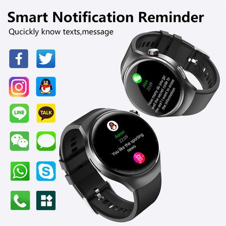 https://img.bestdeals.co.nz/products_pictures/781/78186_748855_F.jpg