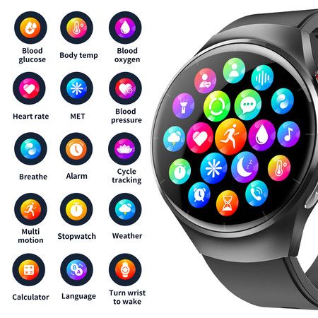 https://img.bestdeals.co.nz/products_pictures/781/78186_748856_F.jpg
