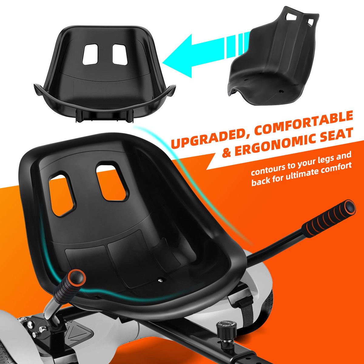 https://img.bestdeals.co.nz/products_pictures/781/78187_748885_F.jpg