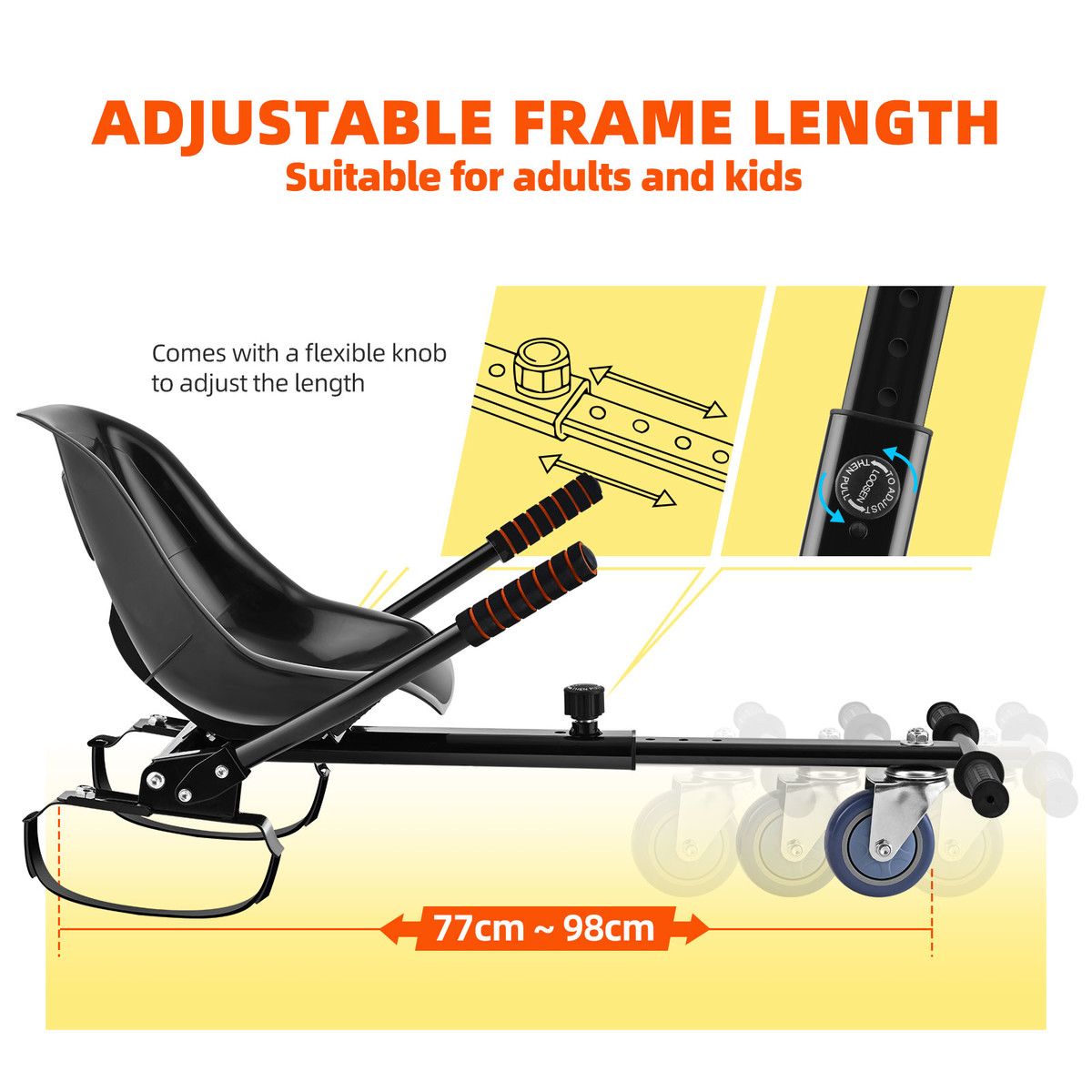 https://img.bestdeals.co.nz/products_pictures/781/78187_748886_F.jpg