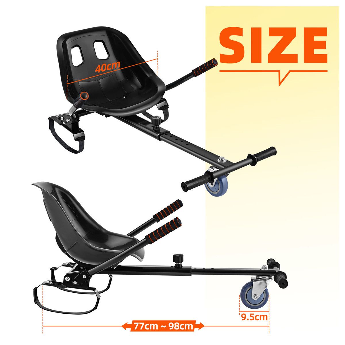https://img.bestdeals.co.nz/products_pictures/781/78187_748887_F.jpg