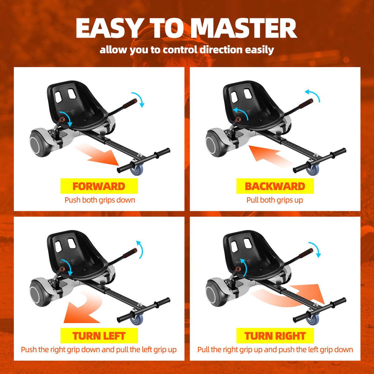 https://img.bestdeals.co.nz/products_pictures/781/78187_748888_F.jpg