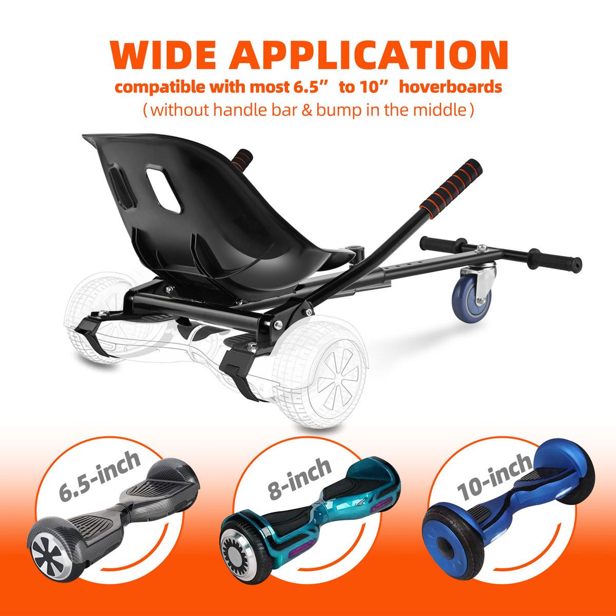 https://img.bestdeals.co.nz/products_pictures/781/78187_748890_F.jpg