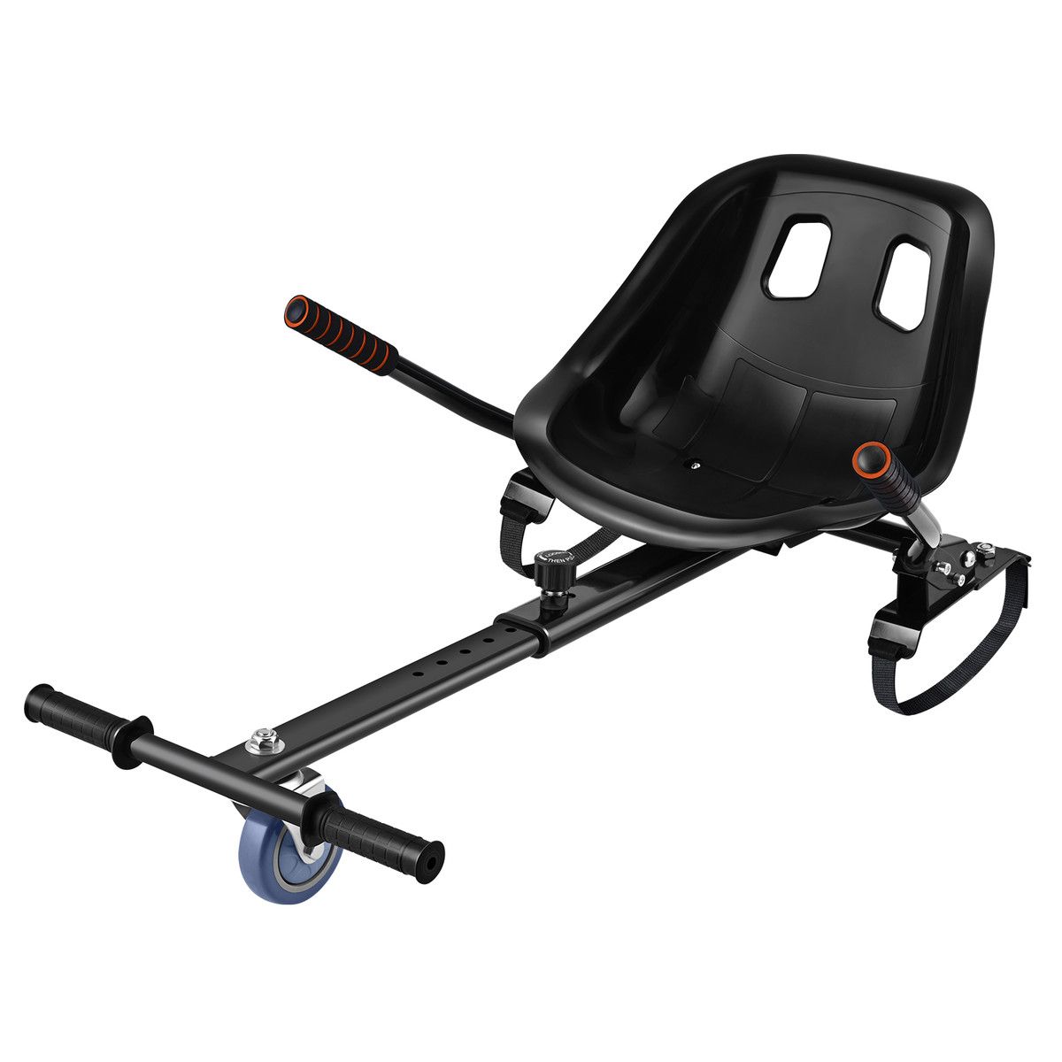 https://img.bestdeals.co.nz/products_pictures/781/78187_748891_F.jpg