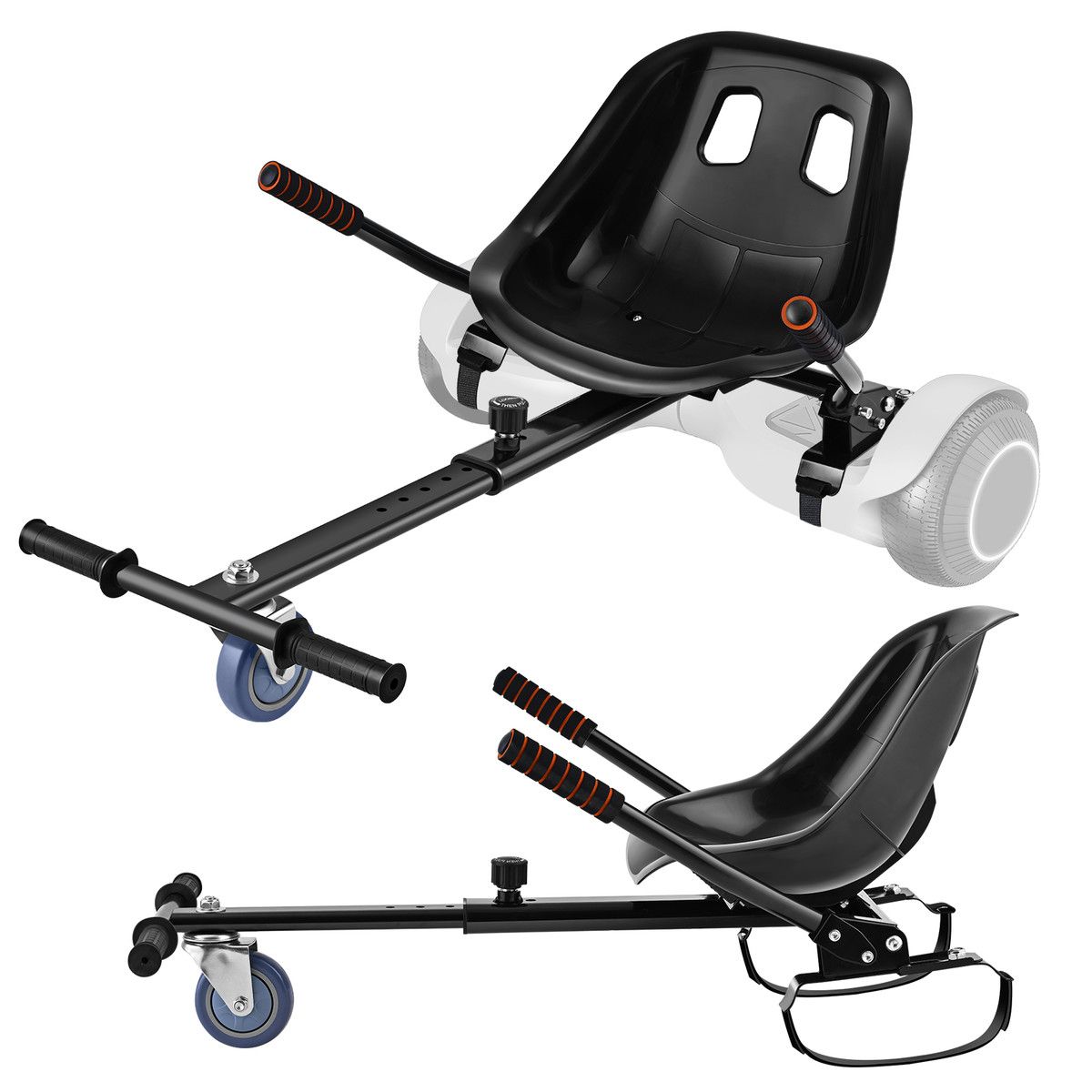 https://img.bestdeals.co.nz/products_pictures/781/78187_748892_F.jpg