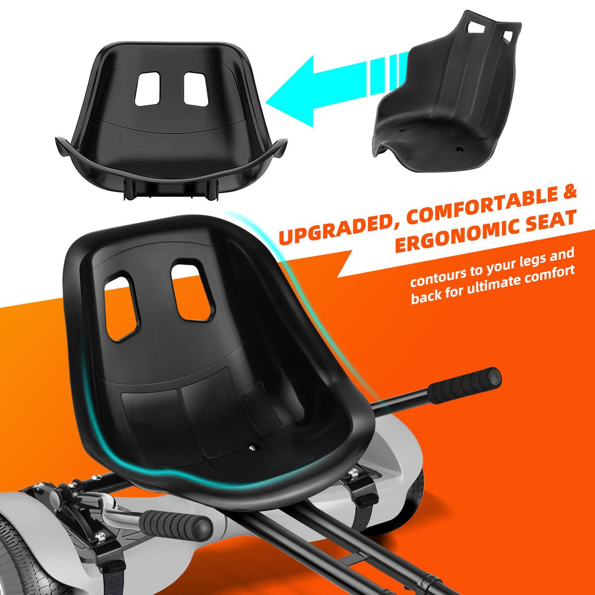 https://img.bestdeals.co.nz/products_pictures/781/78188_748902_F.jpg