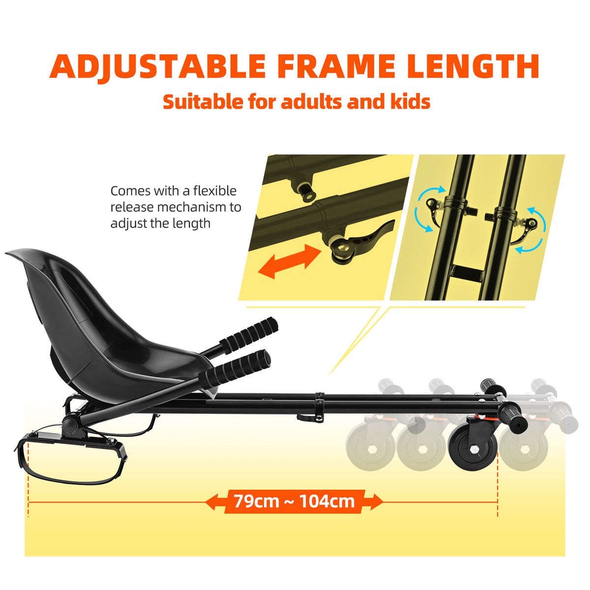 https://img.bestdeals.co.nz/products_pictures/781/78188_748903_F.jpg