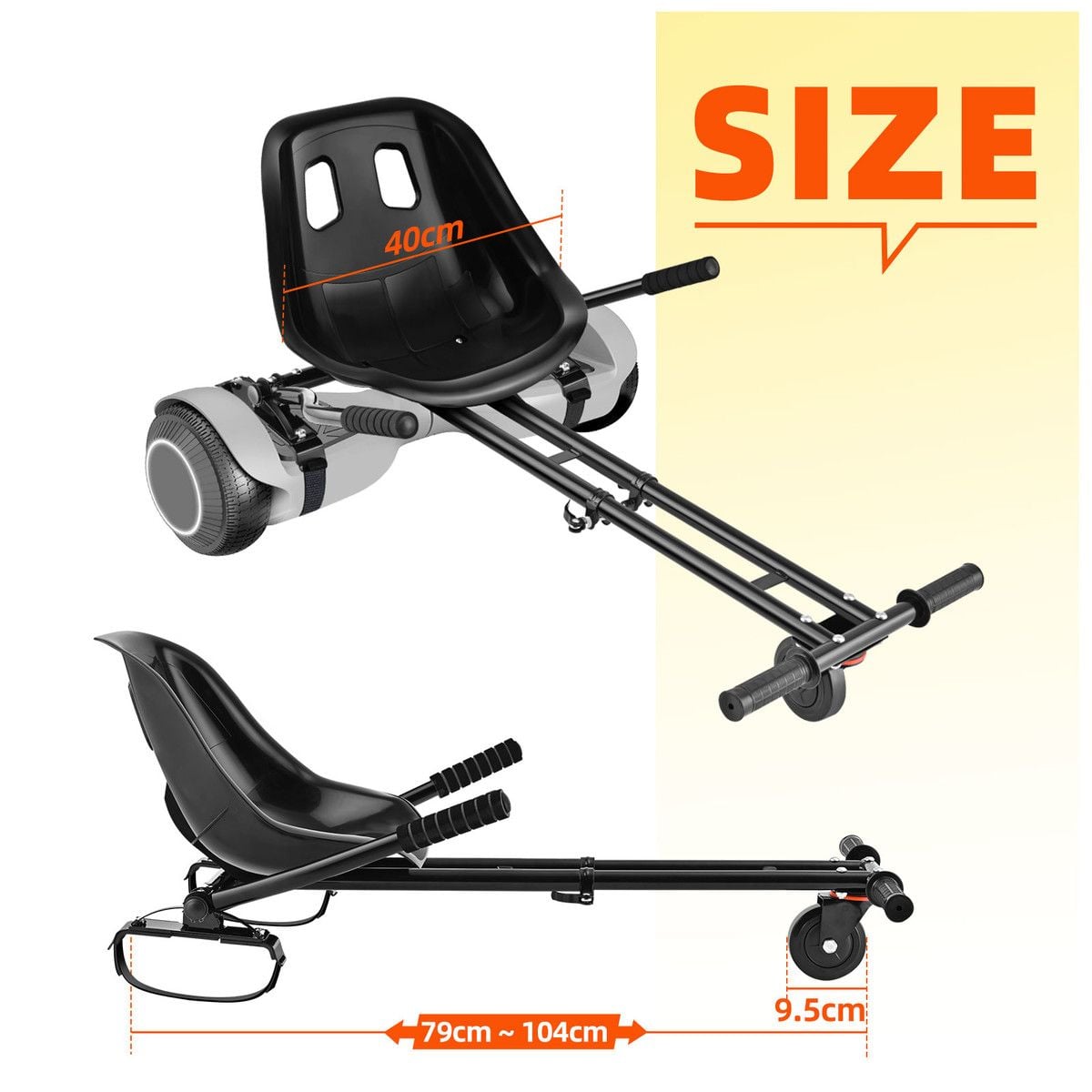 https://img.bestdeals.co.nz/products_pictures/781/78188_748904_F.jpg